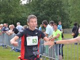 Estafette 2016 III - 159.jpg